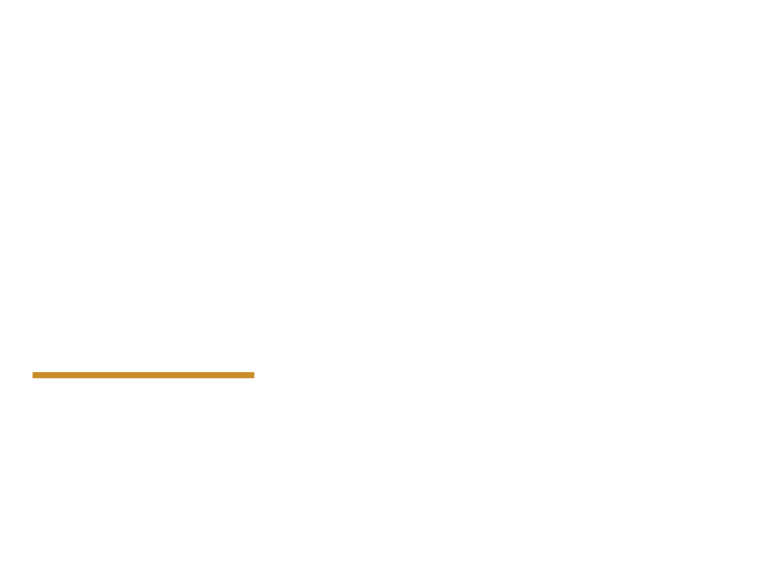 The Baobab Attorneys 
