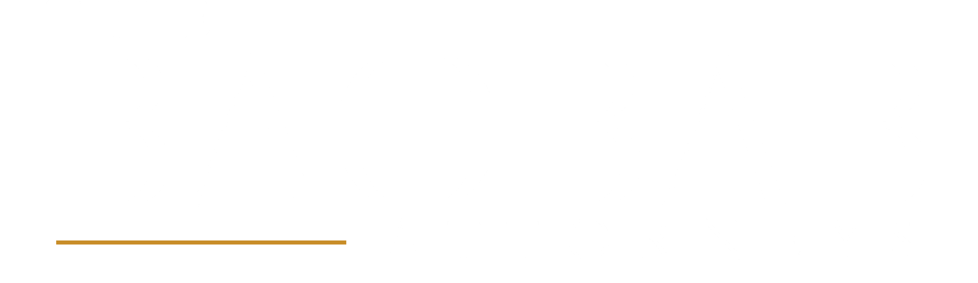The Baobab Attorneys The Baobab Attorneys